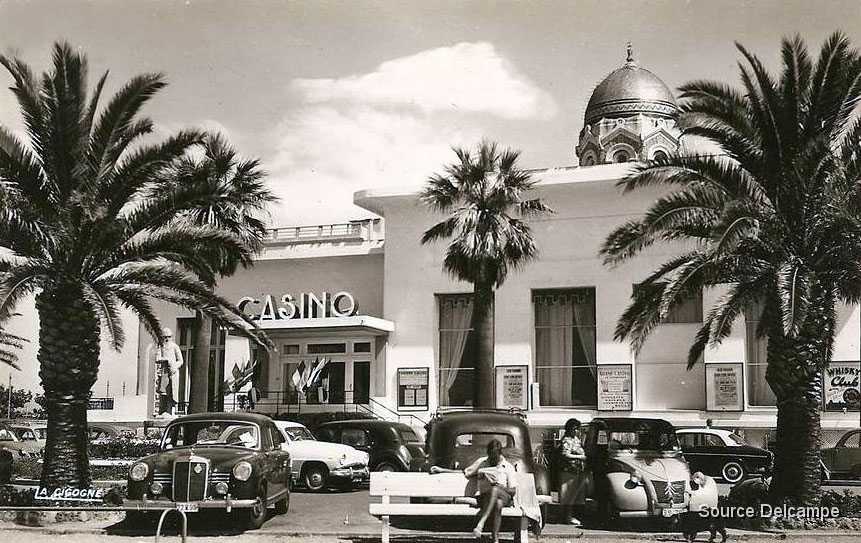 83 Saint Raphael Le Casino III.jpg